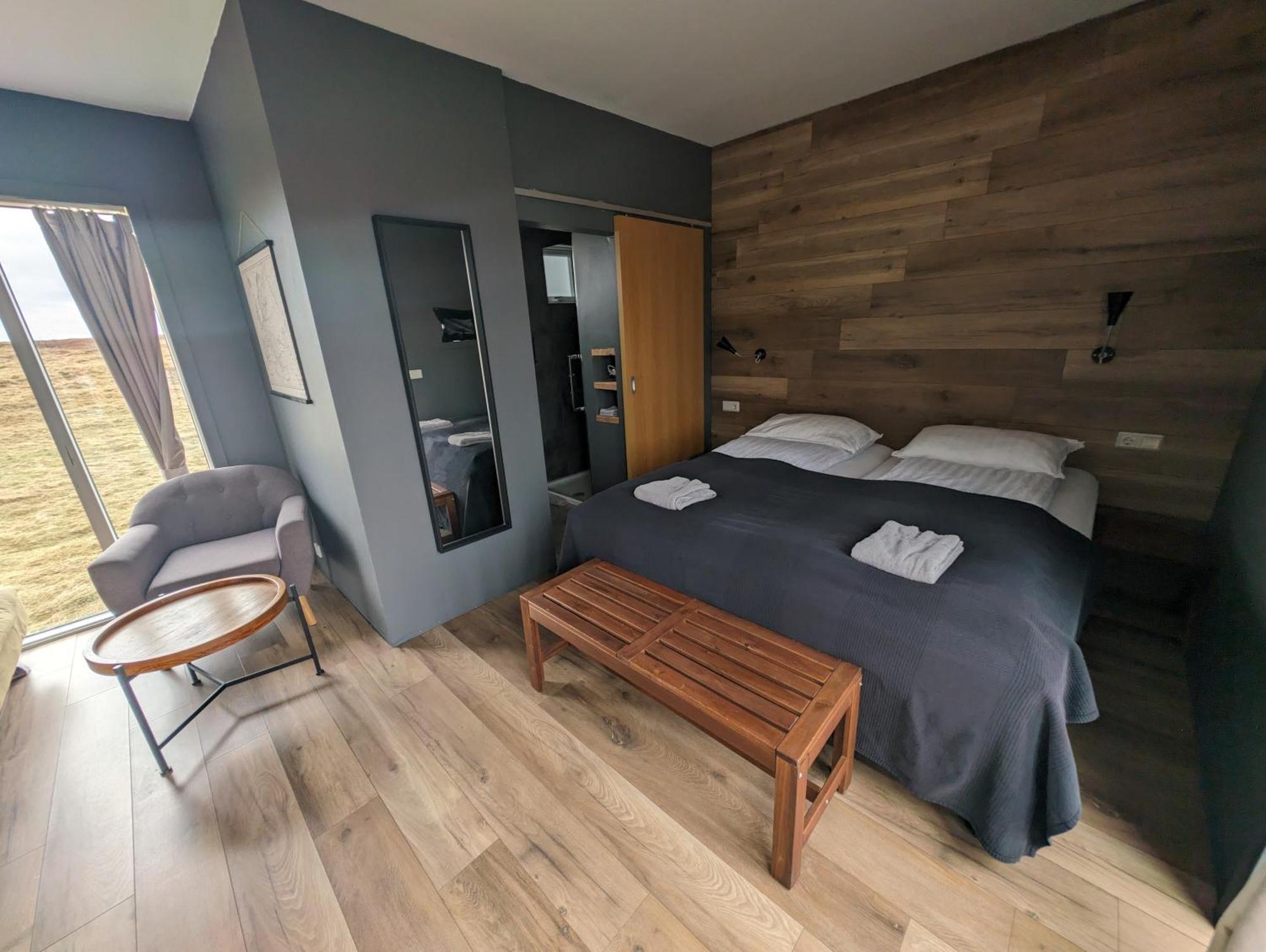 Hotel Hrifunes By Ourhotels Room photo