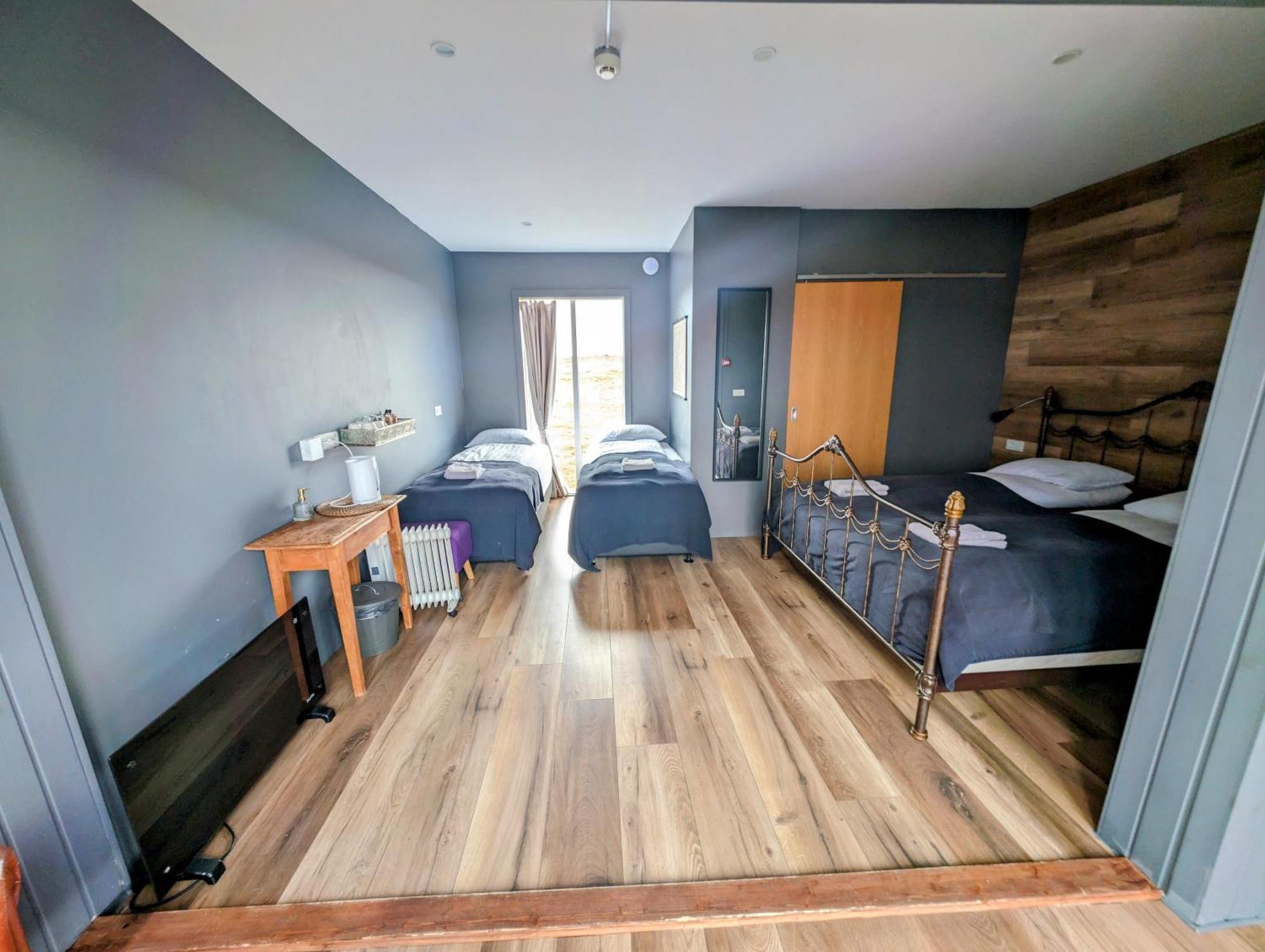 Hotel Hrifunes By Ourhotels Room photo