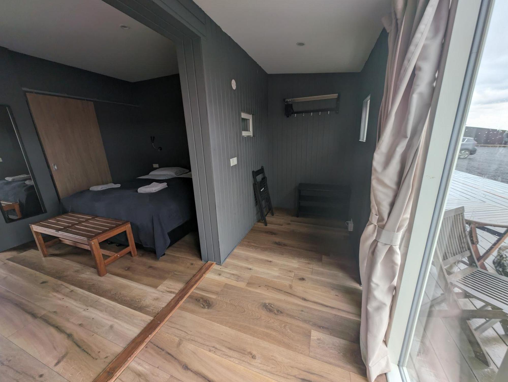 Hotel Hrifunes By Ourhotels Room photo