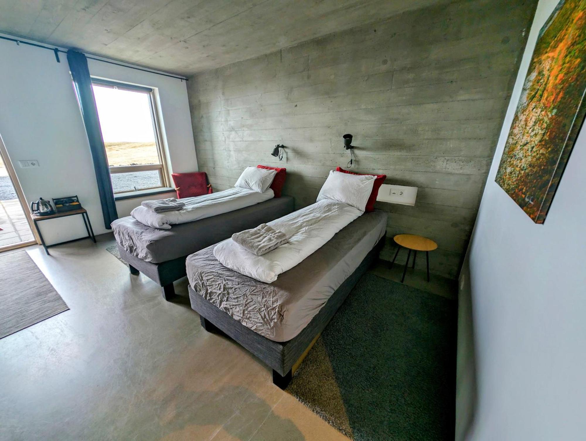 Hotel Hrifunes By Ourhotels Room photo