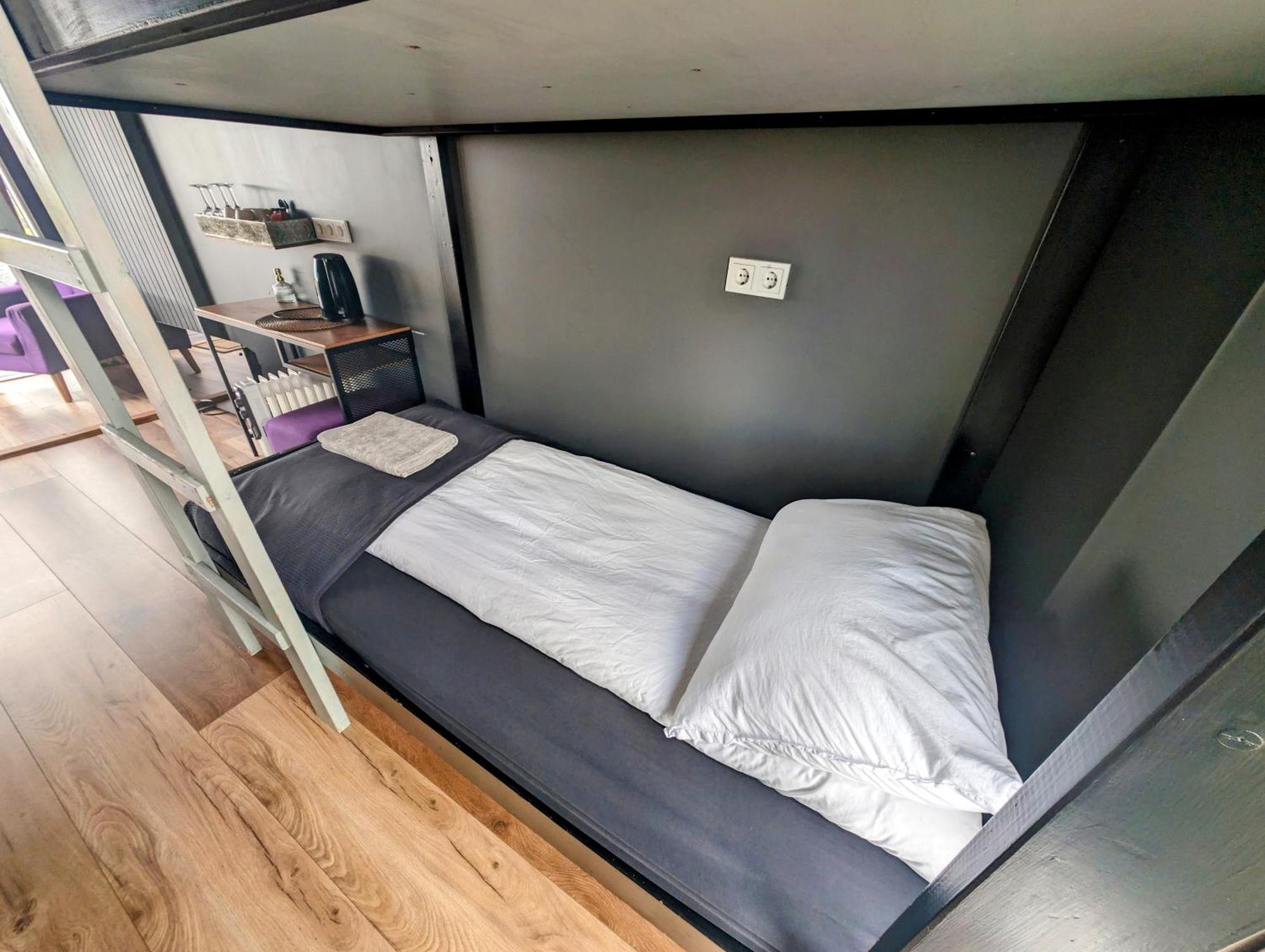 Hotel Hrifunes By Ourhotels Room photo